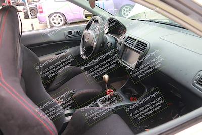 media/Jan-24-2026-Speed Ventures (Sat) [[516b58eadb]]/Around the Pits/